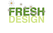 Fresh Short Logo